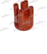 Крышка PATRON PE15035 Крышка PATRON PE15035