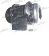 Подвеска PATRON PSE2056 Подвеска PATRON PSE2056