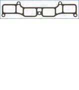 Прокладкa AJUSA 00780900 Прокладкa AJUSA 00780900