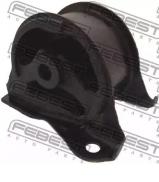 Подвеска FEBEST HM-011 Подвеска FEBEST HM-011