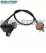 Датчик MOBILETRON CS-J003 Датчик MOBILETRON CS-J003