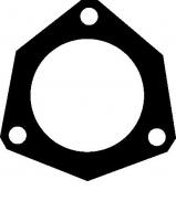 Прокладкa ELRING 582.860 Прокладкa ELRING 582.860