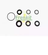 Ремкомплект FRENKIT 123024 Ремкомплект FRENKIT 123024