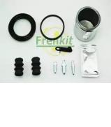 Ремкомплект FRENKIT 254910 Ремкомплект FRENKIT 254910