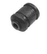 Подвеска CORTECO 21652950