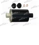 Фильтр PATRON PF3088 Фильтр PATRON PF3088