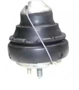 Подвеска BIRTH 5955 Подвеска BIRTH 5955