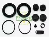 Ремкомплект FRENKIT 252011 Ремкомплект FRENKIT 252011