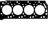 Прокладкa ELRING 263.410 Прокладкa ELRING 263.410