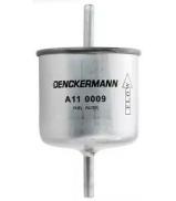 Фильтр DENCKERMANN A110009 Фильтр DENCKERMANN A110009