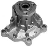 Насос BUGATTI PA10045 Насос BUGATTI PA10045