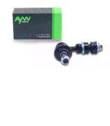 Стойка AYWIPARTS AW1350155LR Стойка AYWIPARTS AW1350155LR