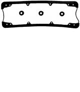 Комплект прокладок GLASER V31187-00 Комплект прокладок GLASER V31187-00