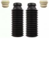 Пылезащитный комплект SACHS 900 071 Пылезащитный комплект SACHS 900 071