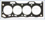 Прокладкa AJUSA 10088300