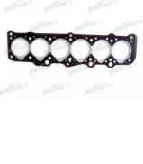 Прокладкa PATRON PG2-0019 Прокладкa PATRON PG2-0019