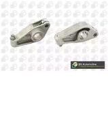 Рычаг BGA RA1470 Рычаг BGA RA1470