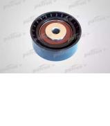 Ролик PATRON PT36025 Ролик PATRON PT36025