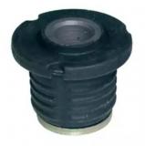 Подвеска BIRTH 2450 Подвеска BIRTH 2450