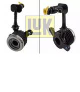 Центральный выключатель LuK 510 0098 10 Центральный выключатель LuK 510 0098 10