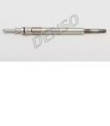 Свеча накаливания DENSO DG-118 Свеча накаливания DENSO DG-118