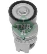 Натяжная планка INA 534 0065 10 Натяжная планка INA 534 0065 10