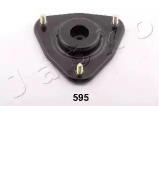 Подшипник JAPKO GOJ595 Подшипник JAPKO GOJ595