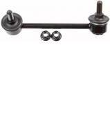 Стойка LEMFÖRDER 38068 01 Стойка LEMFÖRDER 38068 01