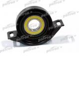 Подвеска PATRON PSB1006 Подвеска PATRON PSB1006