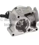 Насос PIERBURG 7.01341.03.0 Насос PIERBURG 7.01341.03.0