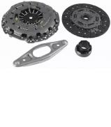 Комплект сцепления SACHS 3000 951 952 Комплект сцепления SACHS 3000 951 952