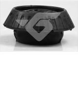 Подшипник HUTCHINSON 590257 Подшипник HUTCHINSON 590257