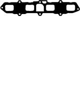 Прокладкa ELRING 457.440 Прокладкa ELRING 457.440