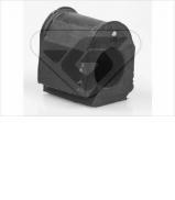 Подвеска HUTCHINSON 590029 Подвеска HUTCHINSON 590029