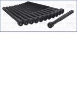 Комплект болтов AJUSA 81039000 Комплект болтов AJUSA 81039000