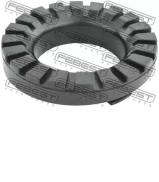 Тарелка пружины FEBEST VLSI-V70R Тарелка пружины FEBEST VLSI-V70R