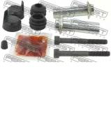 Ремкомплект FEBEST 2174-TT9R Ремкомплект FEBEST 2174-TT9R