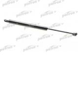 Газовая пружина PATRON PGS1718NH Газовая пружина PATRON PGS1718NH