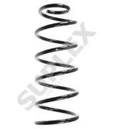 Пружина SUPLEX 39186 Пружина SUPLEX 39186