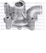 Насос DOLZ B227 Насос DOLZ B227