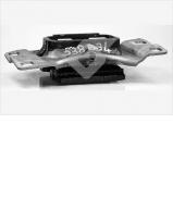 График HUTCHINSON 538B34 График HUTCHINSON 538B34