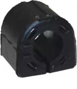 Подвеска BIRTH 4196 Подвеска BIRTH 4196