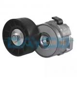 Натяжитель DAYCO APV1075 Натяжитель DAYCO APV1075