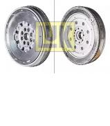 Маховик LuK 415 0307 10