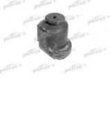 Подвеска PATRON PSE1300 Подвеска PATRON PSE1300