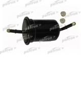 Фильтр PATRON PF3097 Фильтр PATRON PF3097