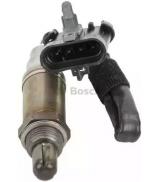 Датчик BOSCH 0 258 005 703 Датчик BOSCH 0 258 005 703