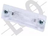 Фонарь LORO 017-28-905 Фонарь LORO 017-28-905