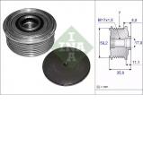 Механизм свободного хода INA 535 0087 10 Механизм свободного хода INA 535 0087 10