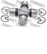 Шарнир FEBEST ASN-A60R Шарнир FEBEST ASN-A60R